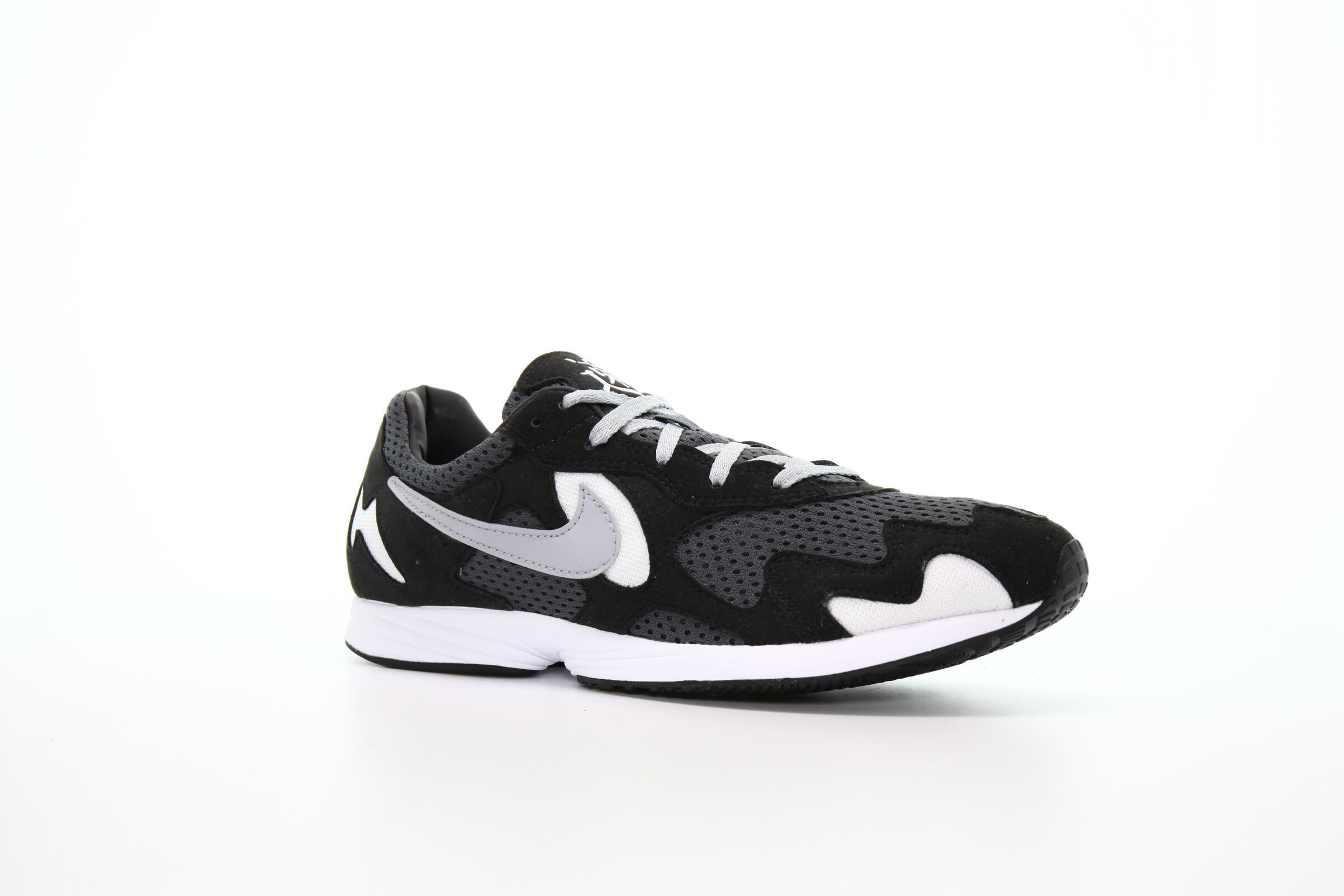 Nike AIR STREAK LITE 
